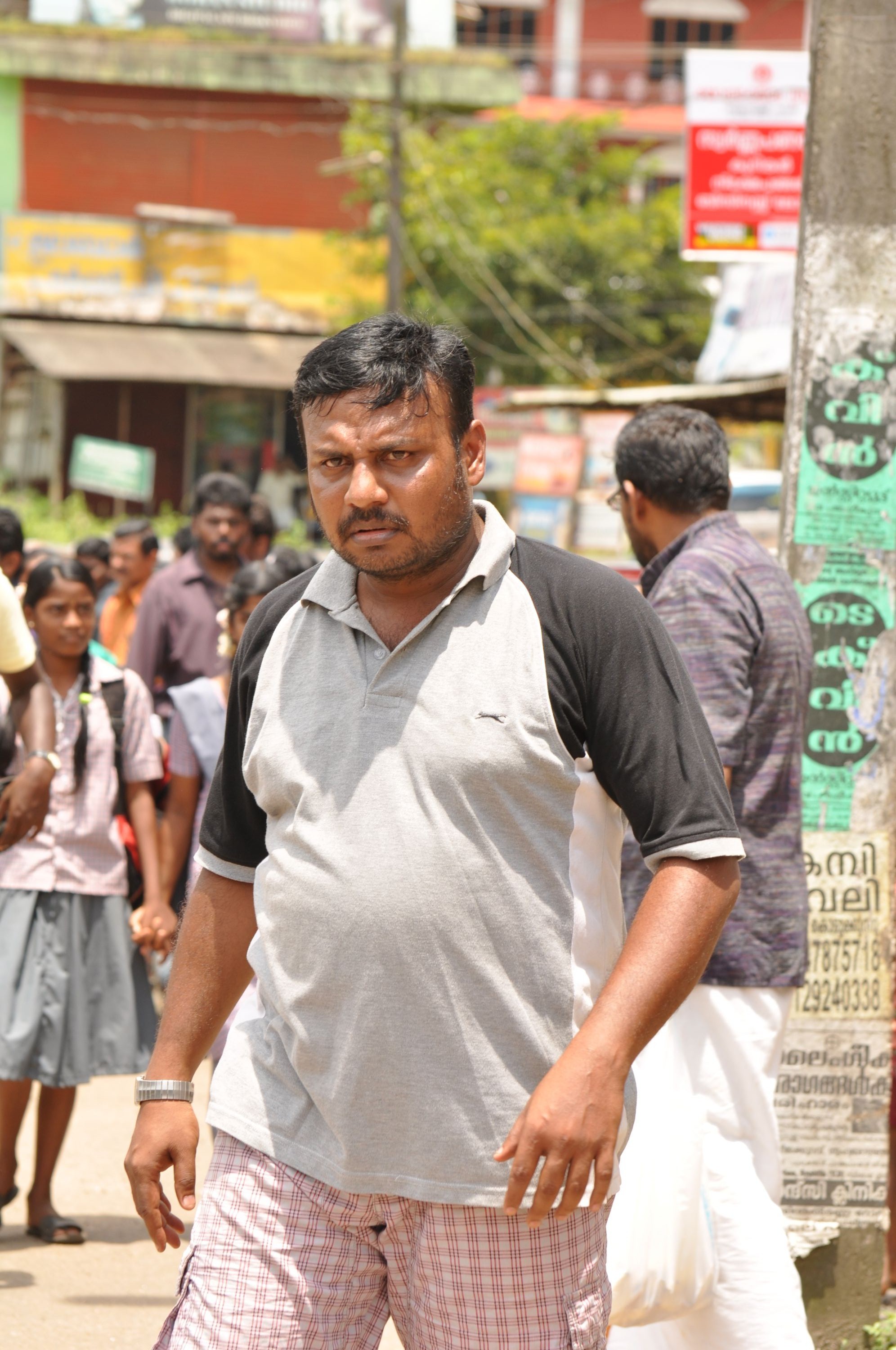 Prabhu Solomon - Kumki Movie New Photos and on location Stills | Picture 102051